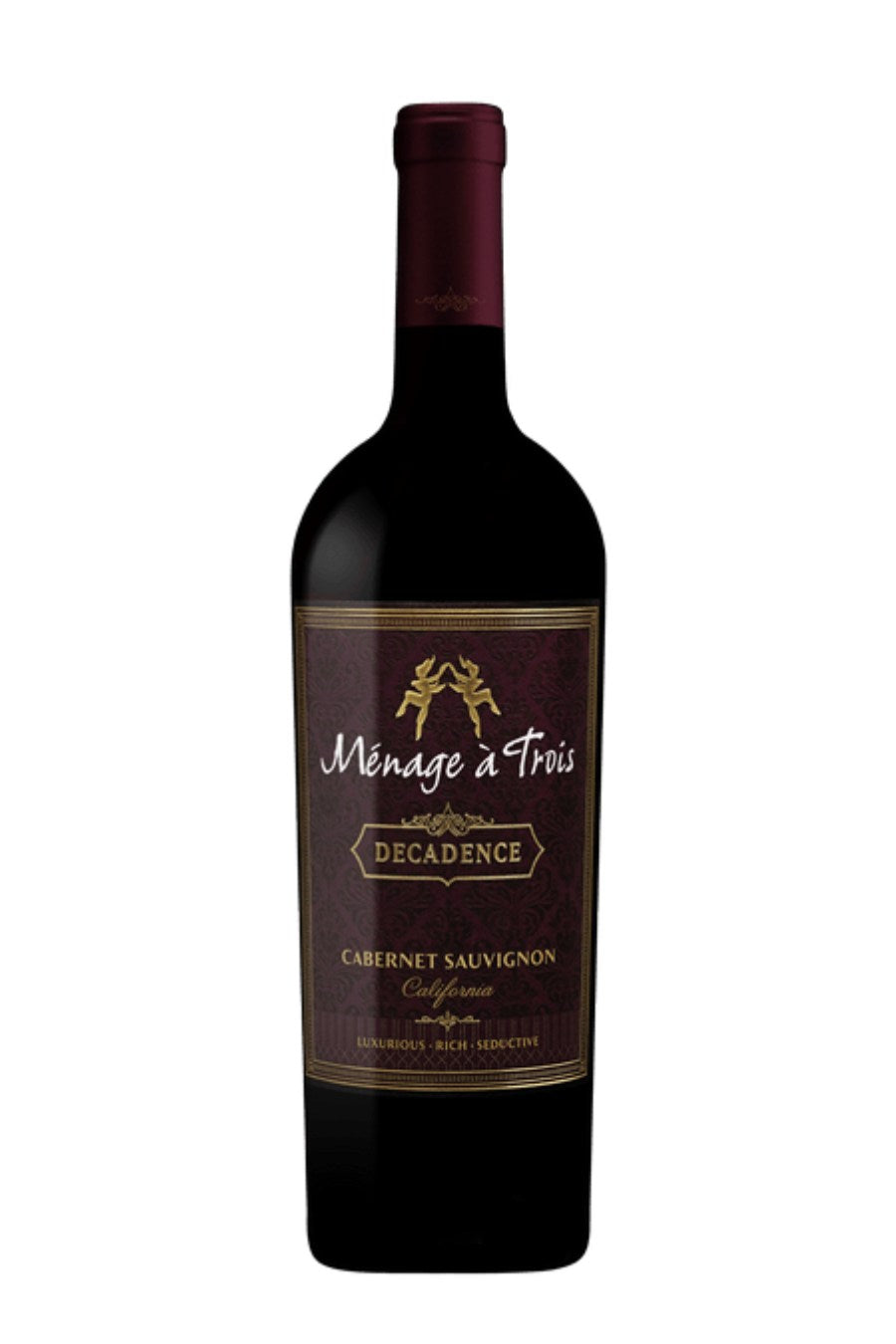 MenageaTroisDecadenceCabernetSauvignon2021