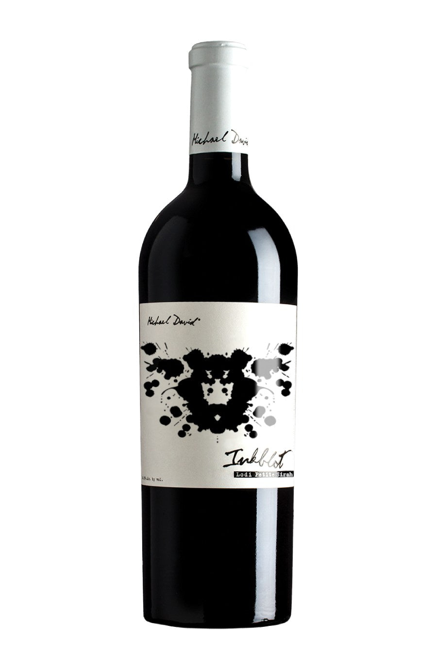 MichaelDavidWineryInkblotPetiteSirah_7bb836be-c9fa-471c-a856-9b6fc523a270