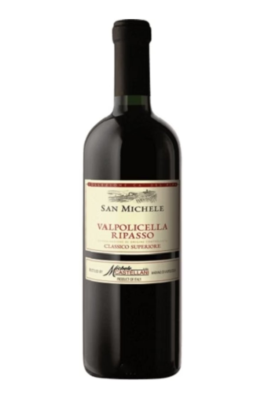 MicheleCastellaniRipassoSanMichele2017_750ml