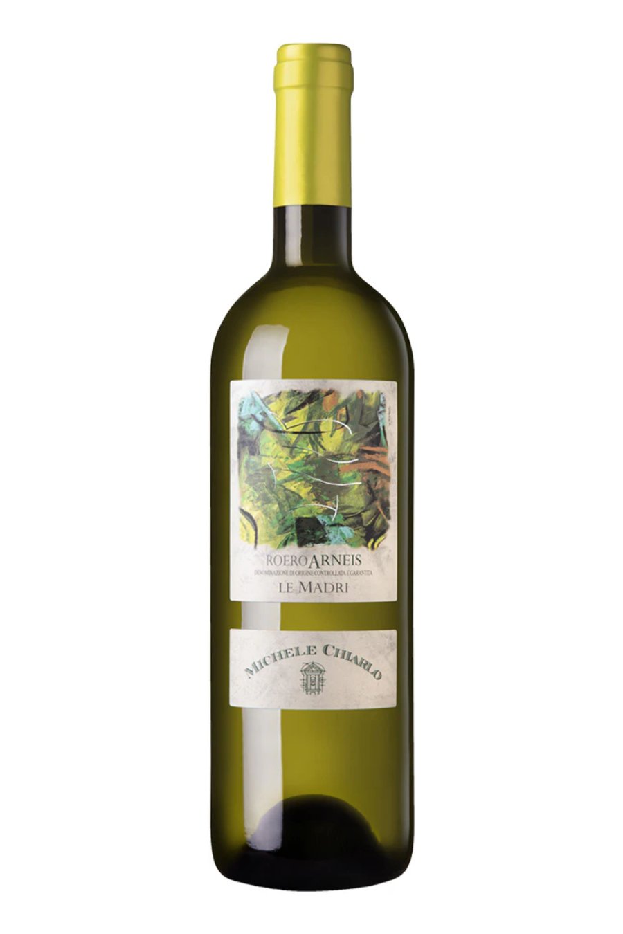 MicheleChiarloArneis2021_750ml
