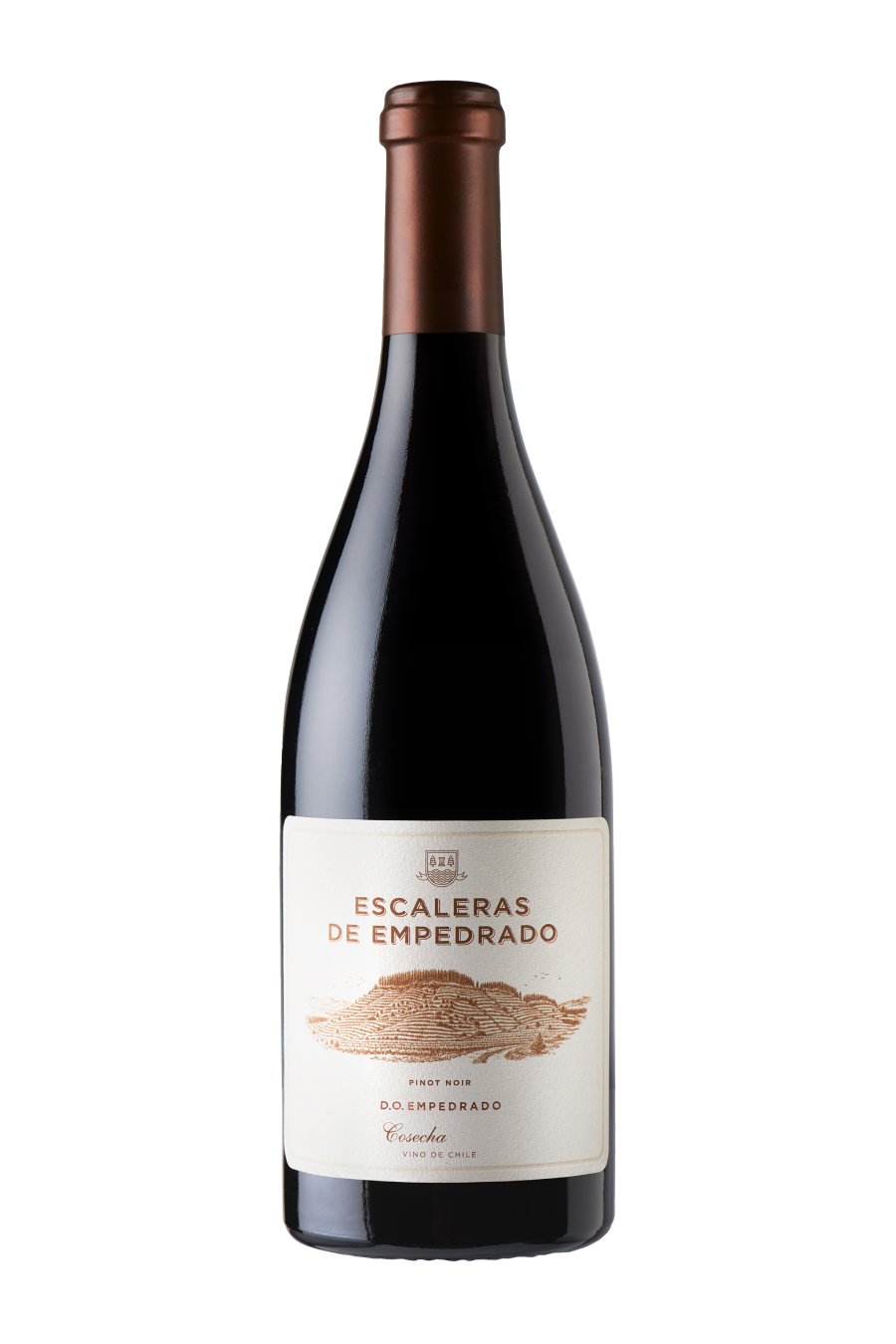 MiguelTorresEscalerasPinotNoir2018