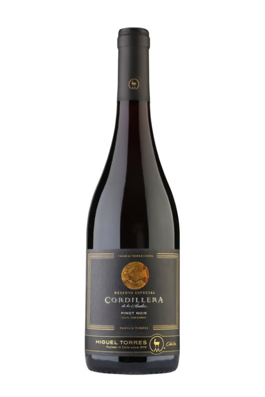 Miguel_Torres_Cordillera_Pinot_Noir_2021