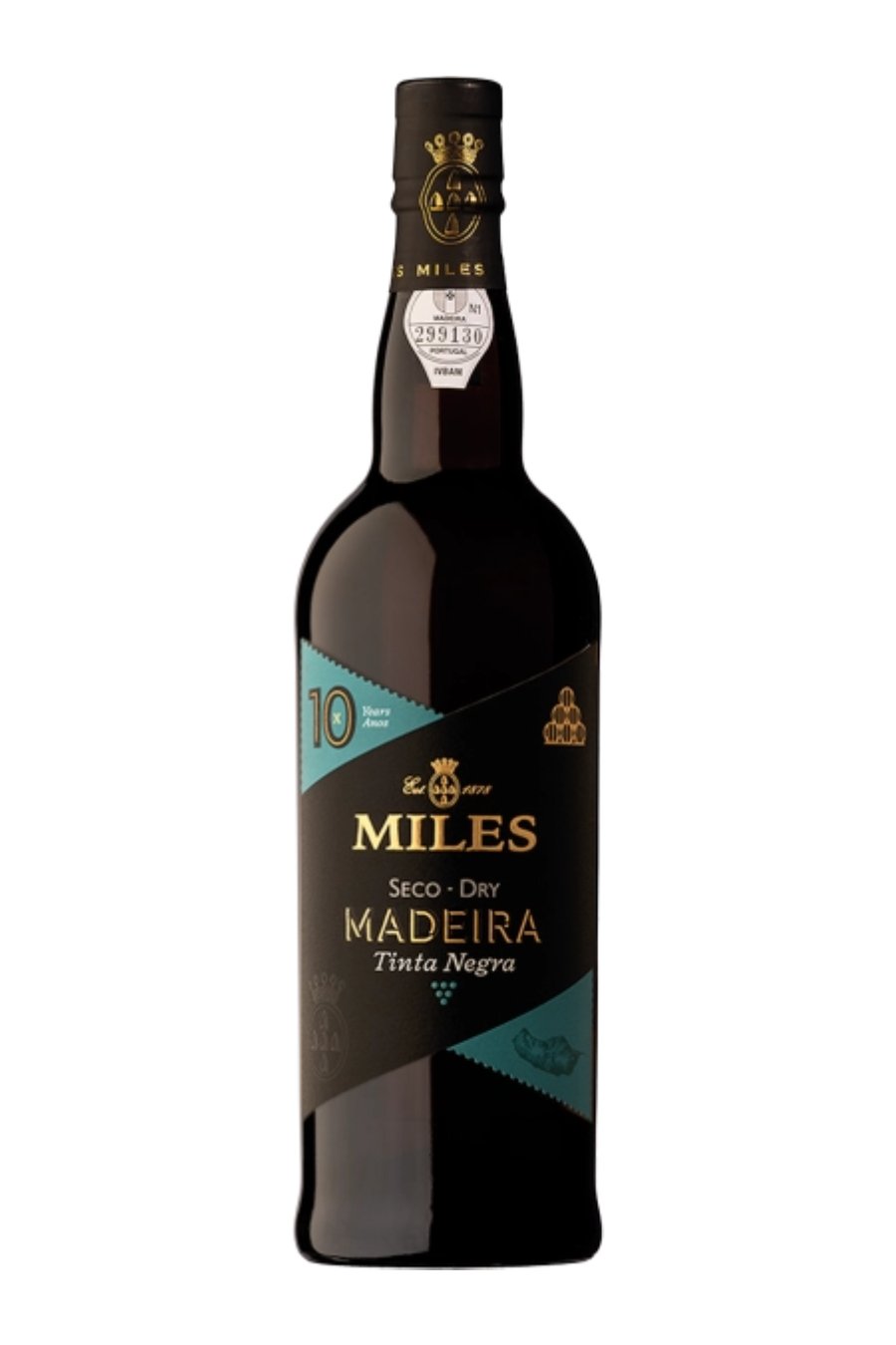 MilesMadeira10yrDry_1