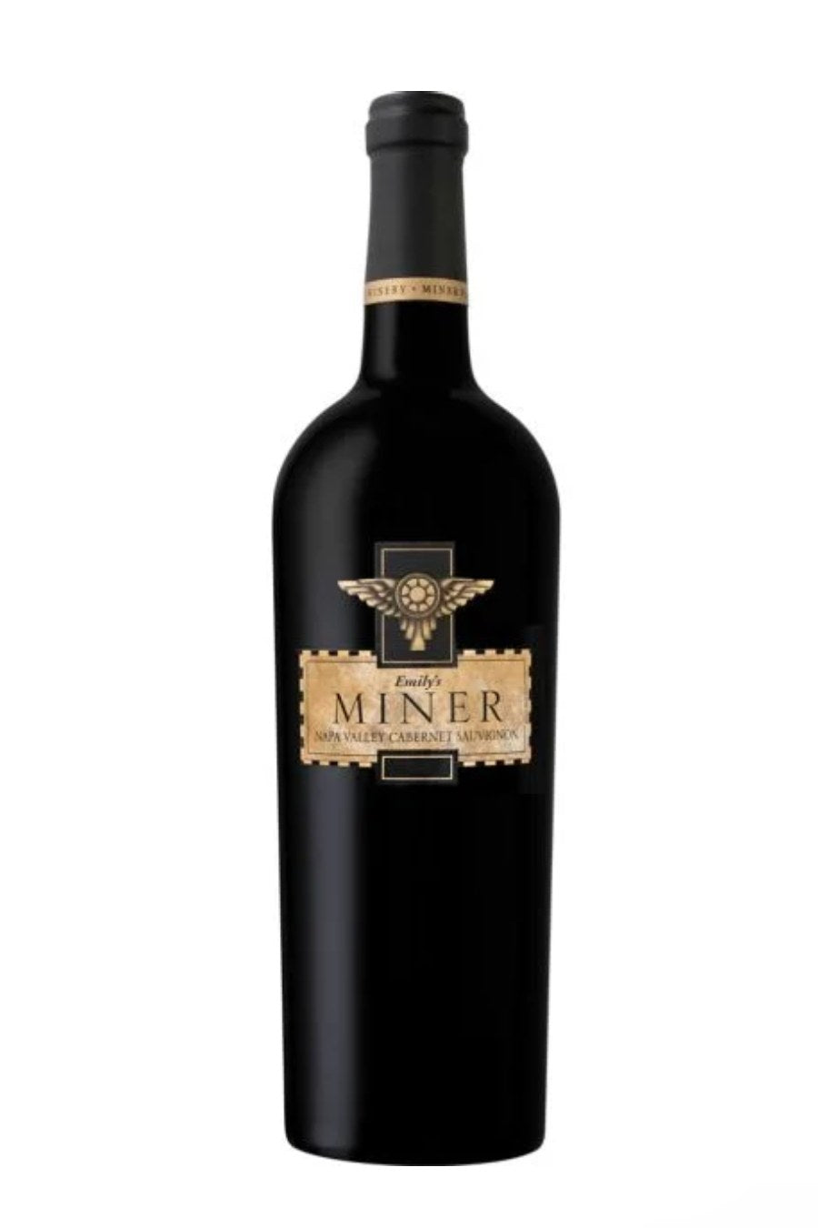 MinerCabernetSauvignonEmily_sCuvee2018_750ml