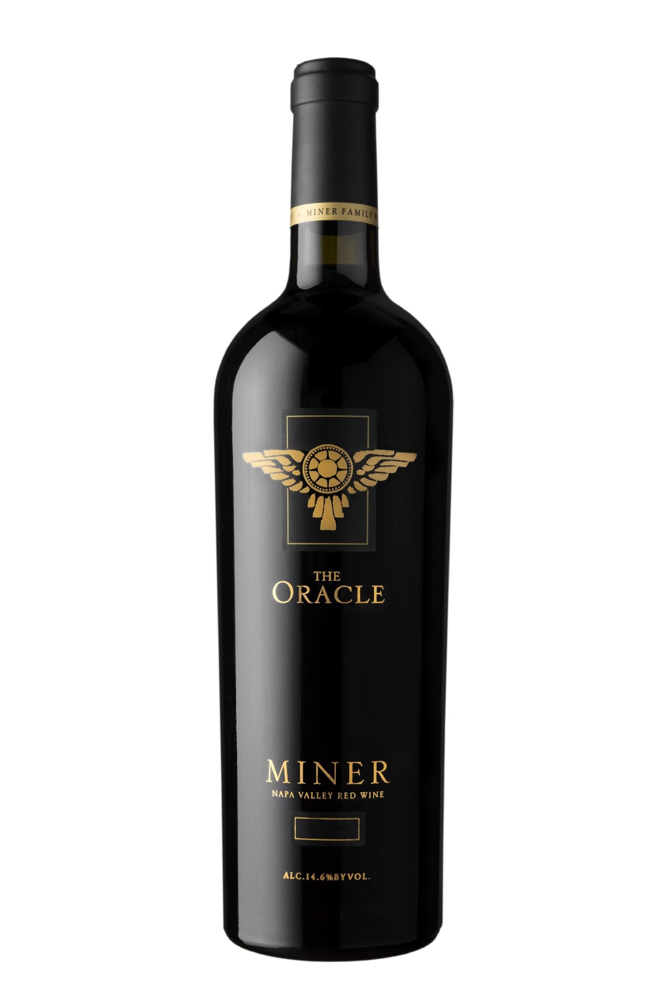 MinerTheOracle2017
