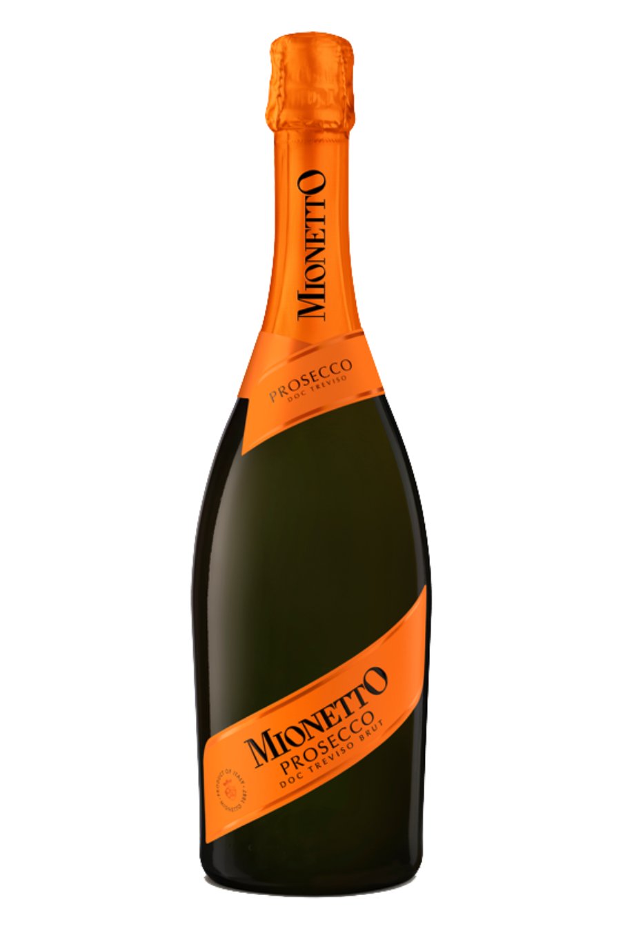 MionettoProseccoBrutc_139de4b9-7d39-4186-a079-5e7bd06988b0