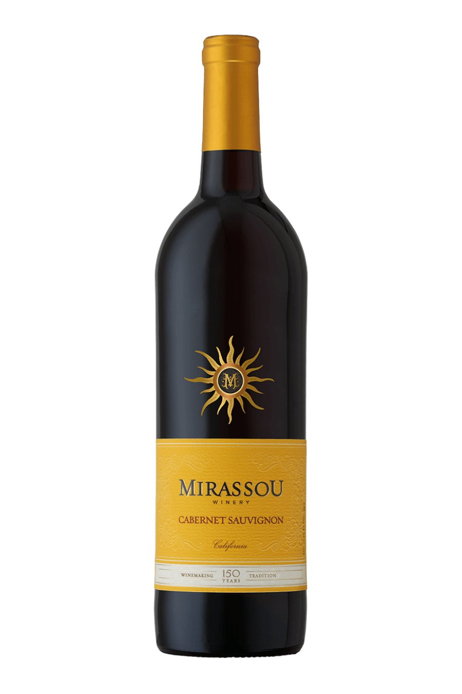 MirassouCabernetSauvignonSunrise_750ml