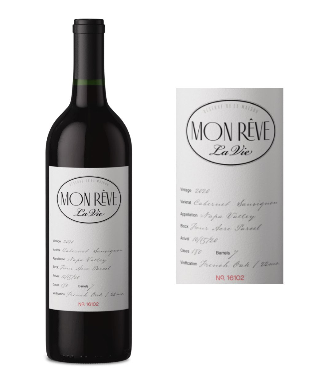 MonReveLaVieCabernetSauvignon2020b