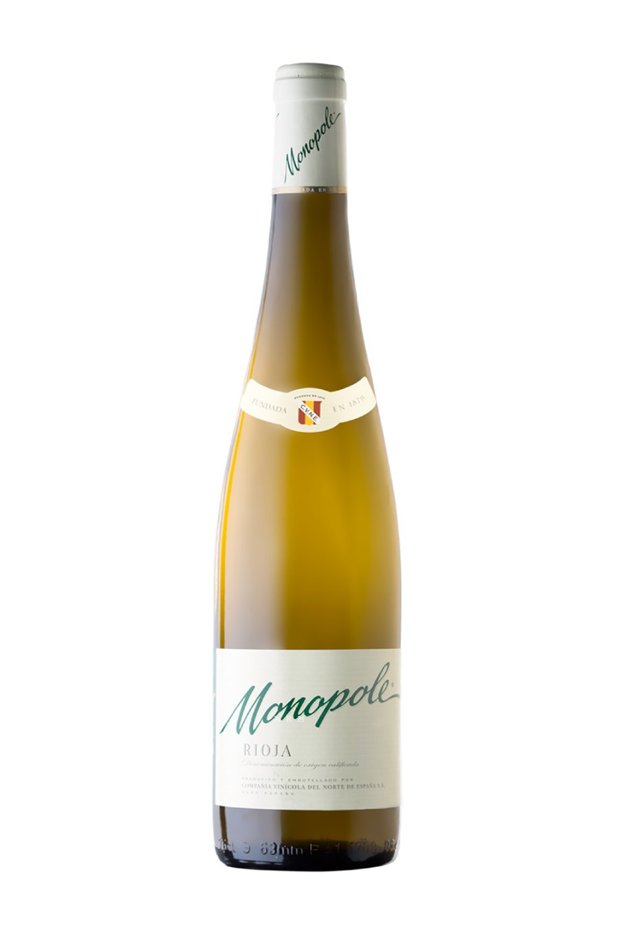 MonopoleClassicBlancRioja2019_750ml