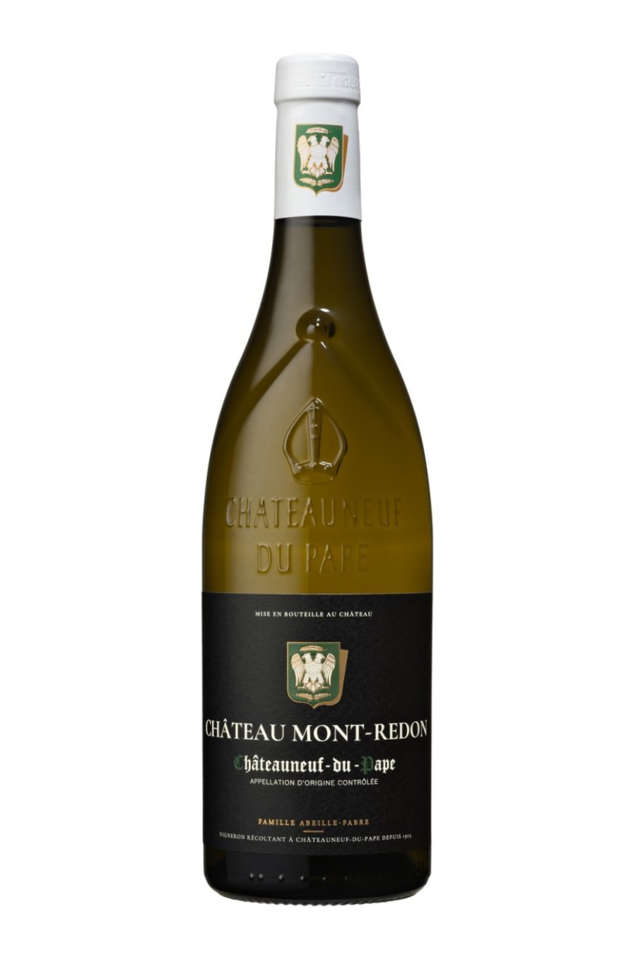 MontRedonChateauneufduPapeBlanc2022_750ml