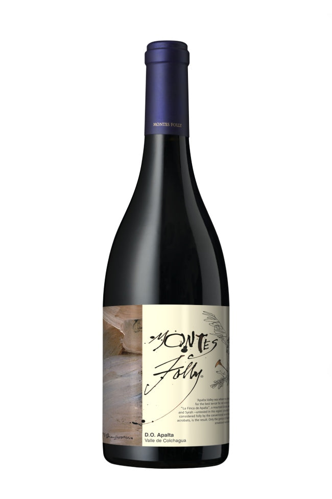 MontesFollySyrah2019_750ml