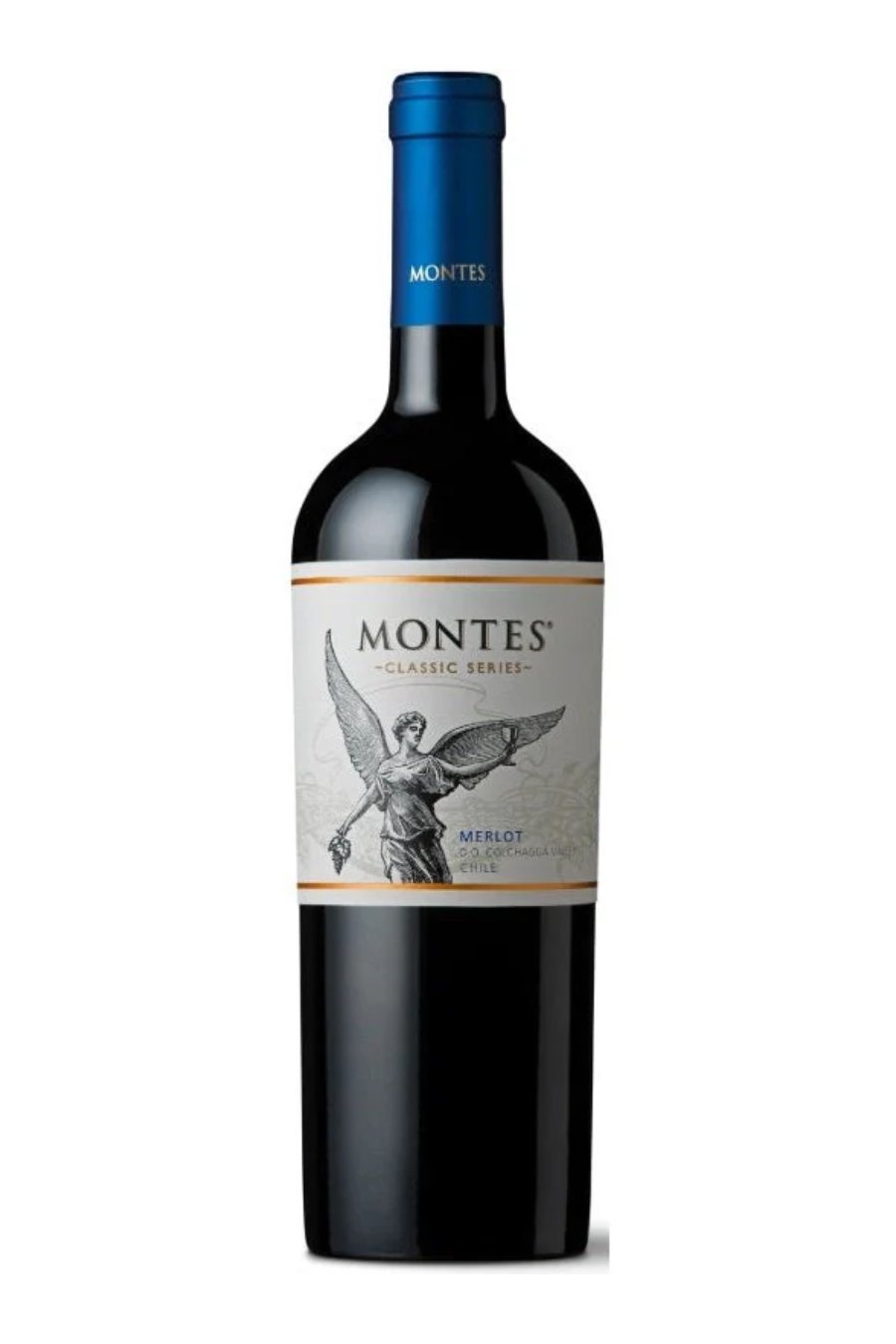 MontesMerlotClassic_750ml