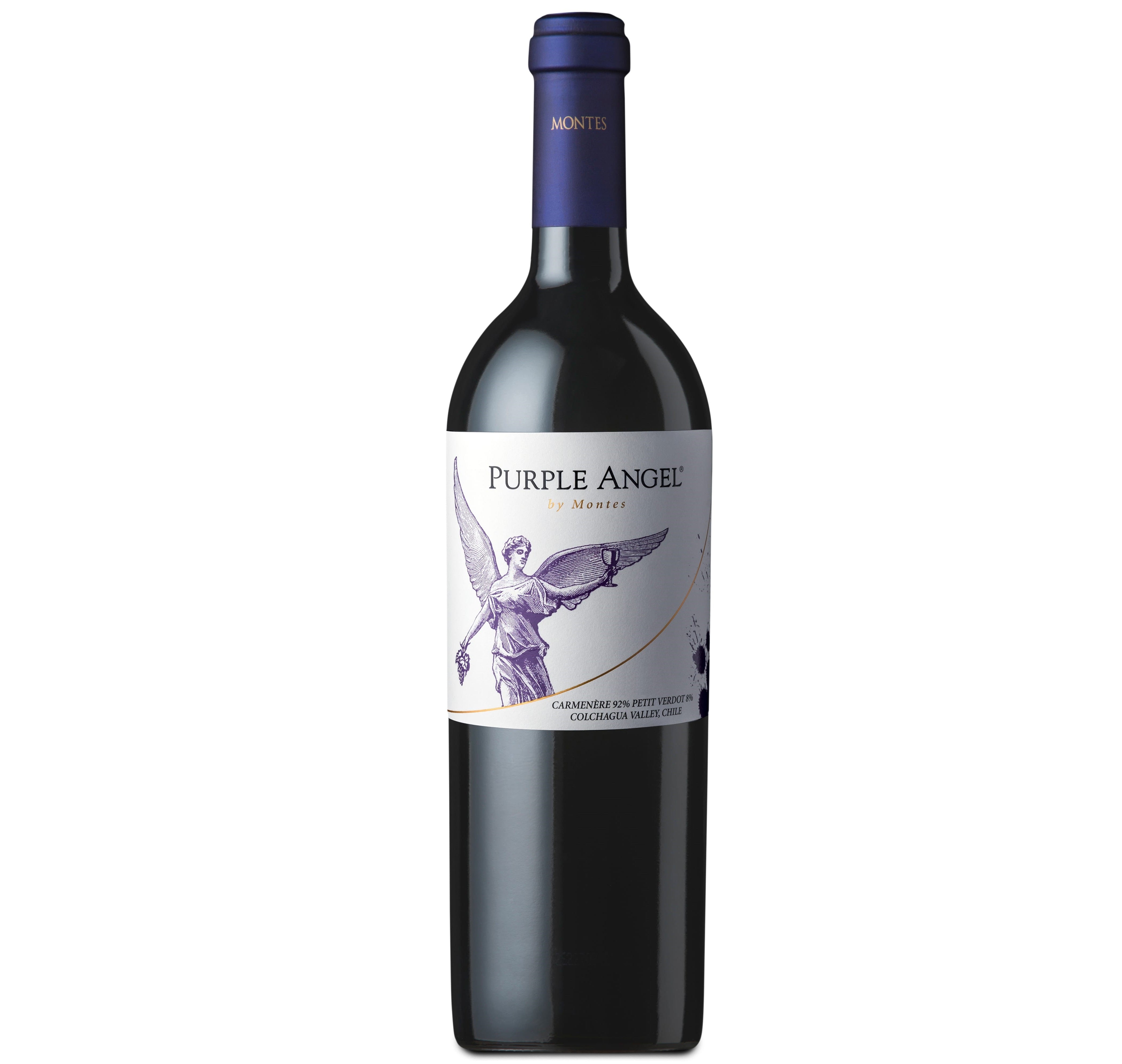 MontesPurpleAngelCarmenere2019_0a65176e-301a-4365-9f08-8a2b6a7c1fe9