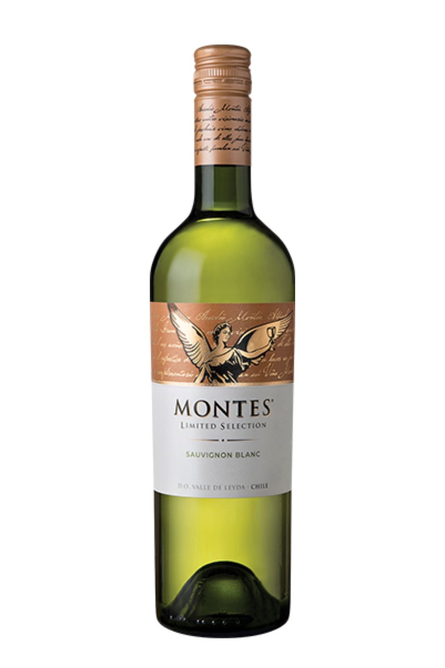 MontesSauvignonBlancLTDSelect2021_750ml