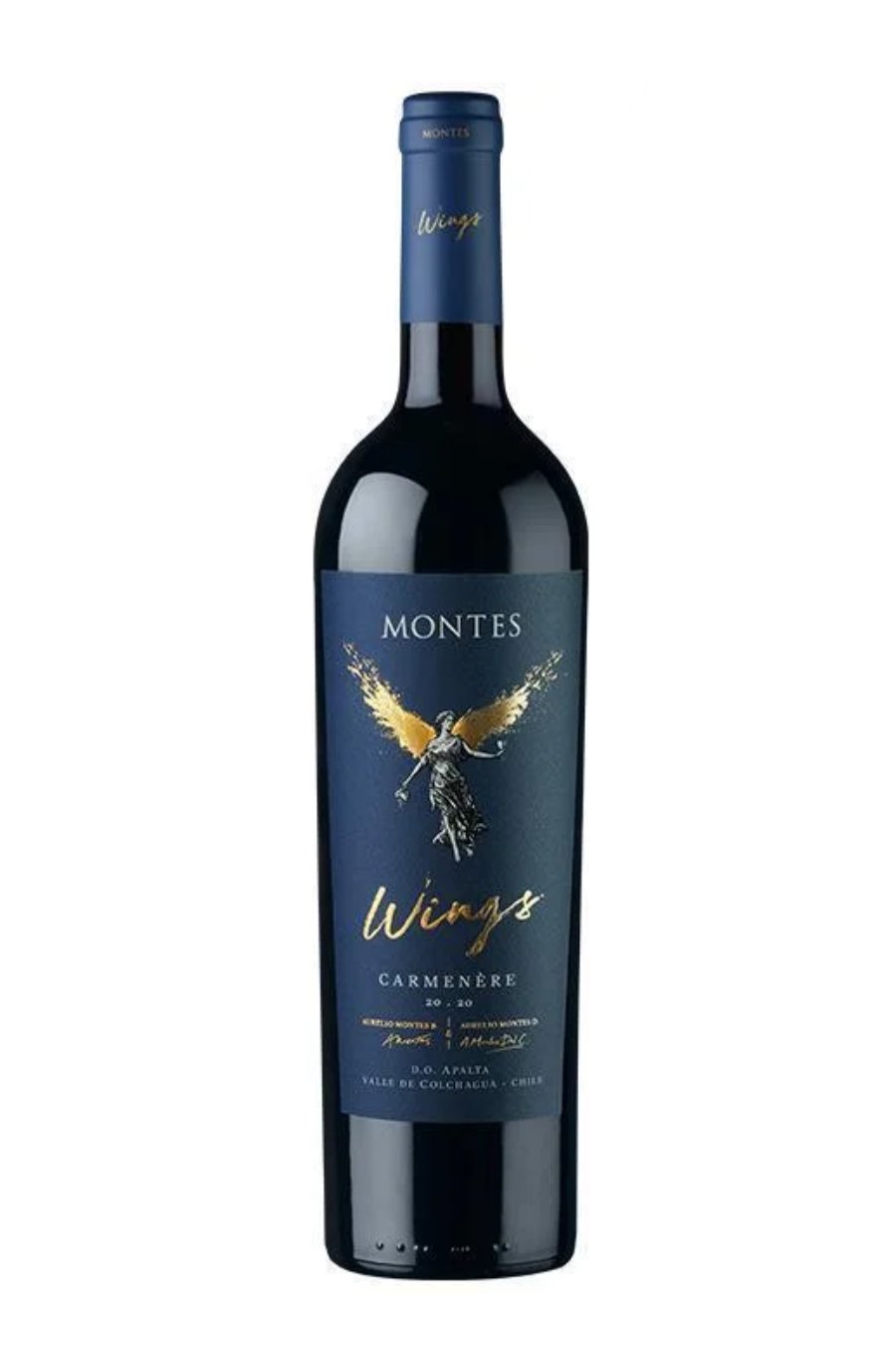 MontesWings2019_750ml