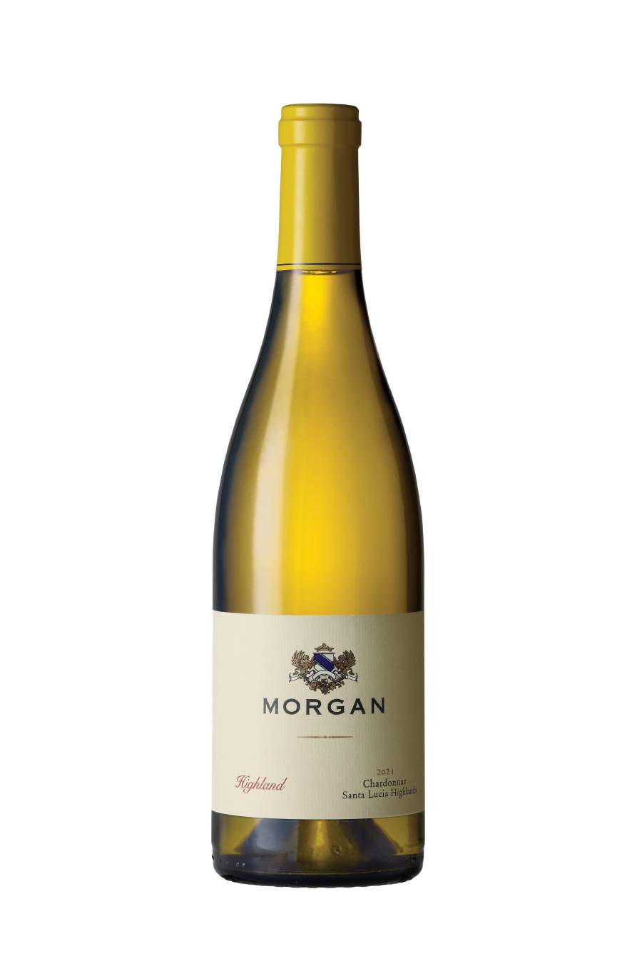 MorganHighlandChardonnay2021