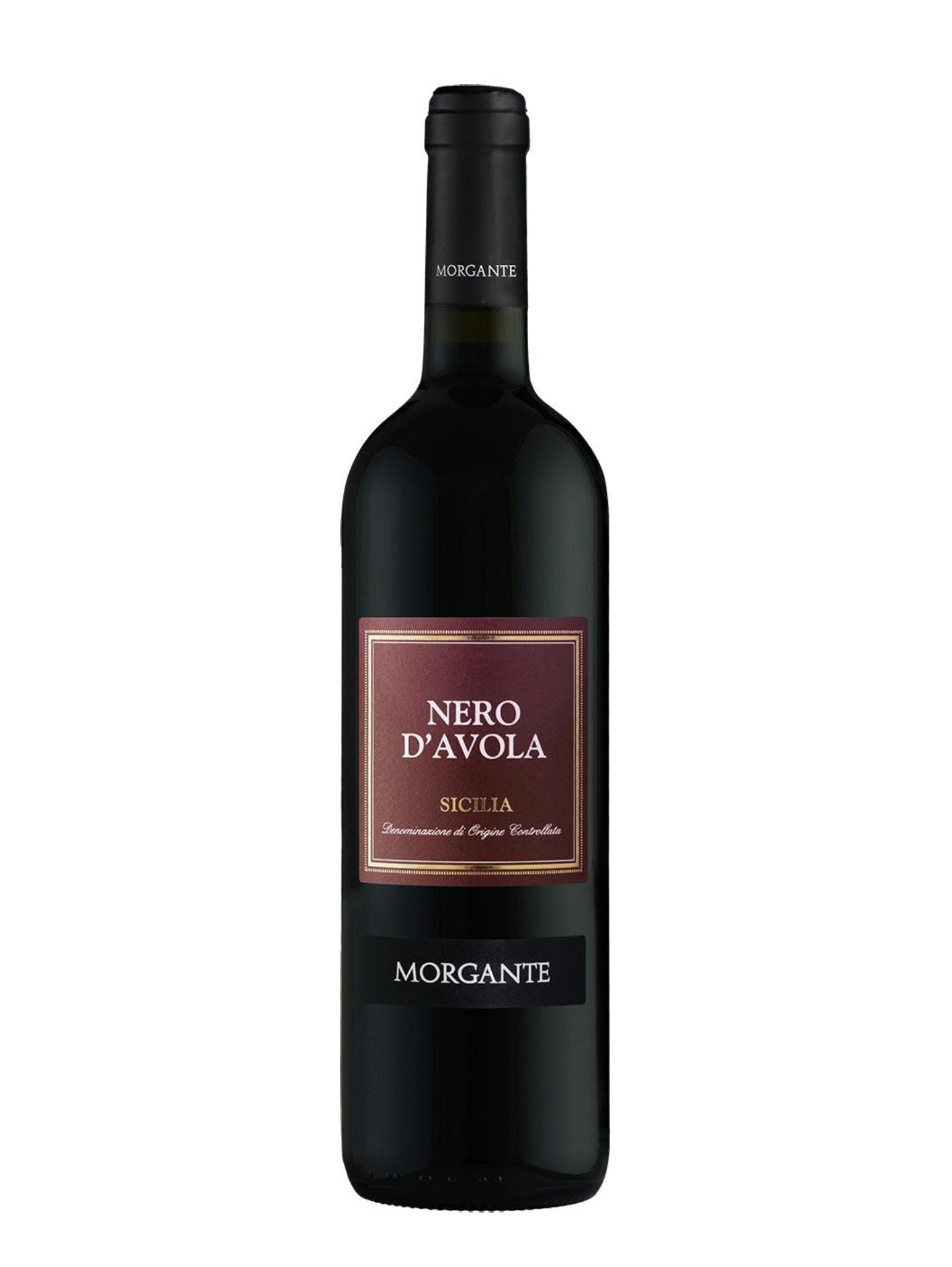 MorganteNeroD_Avola2021_750ml