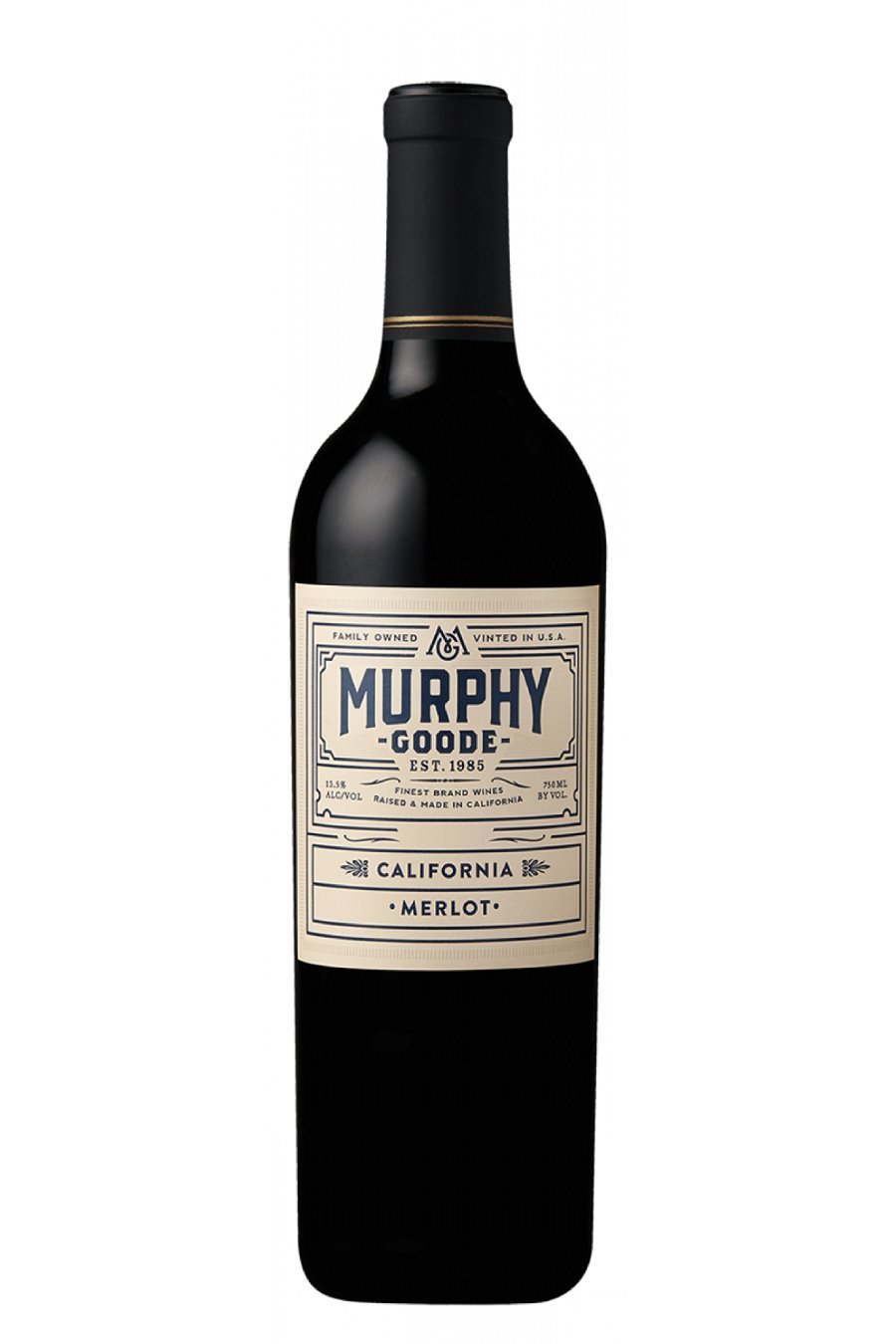 Murphy-GoodeMerlot2020