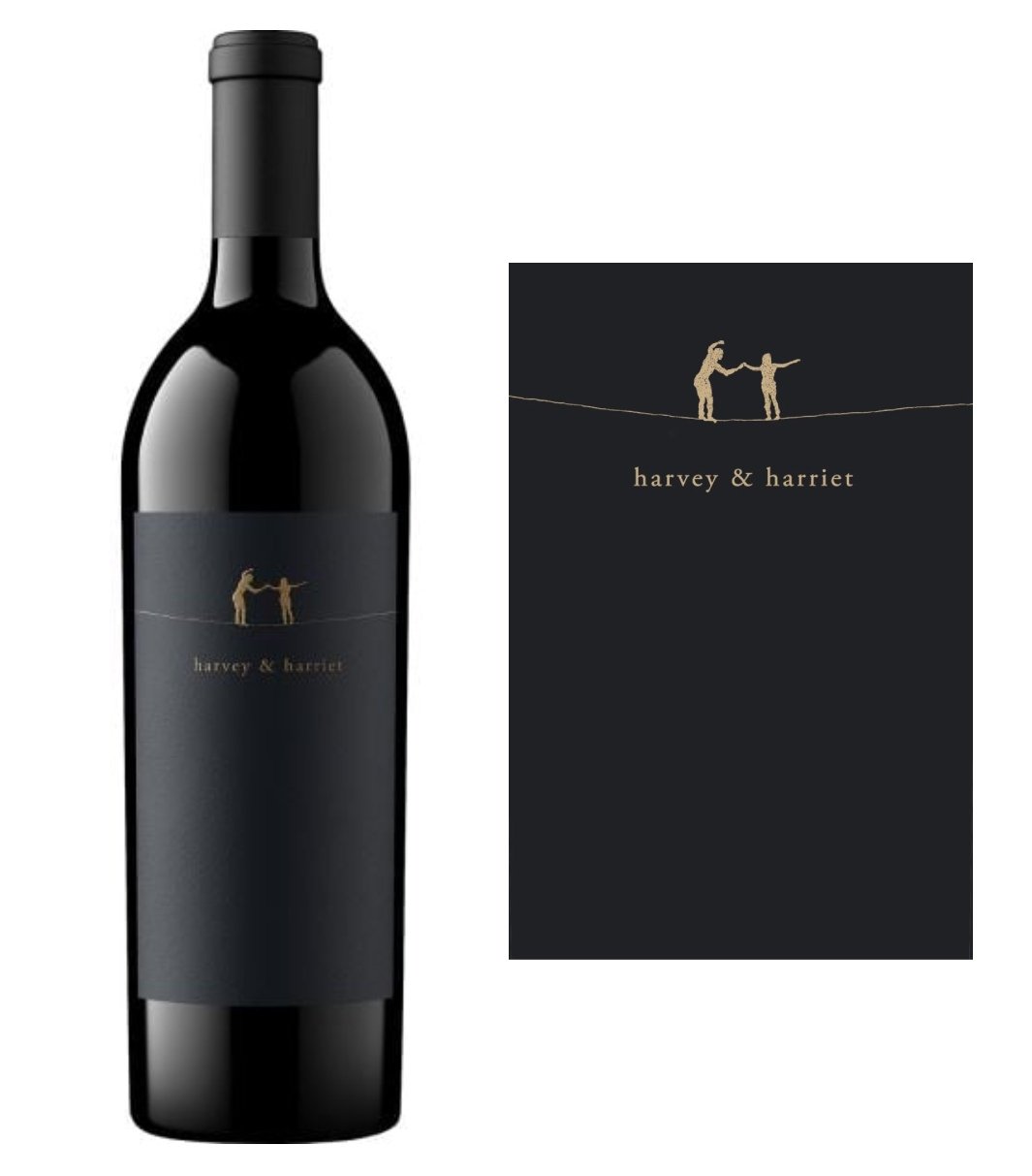 MyFavoriteNeighborHarveyandHarrietRedBlend2018c_42614c85-6c80-48de-9ba7-22788dce5540