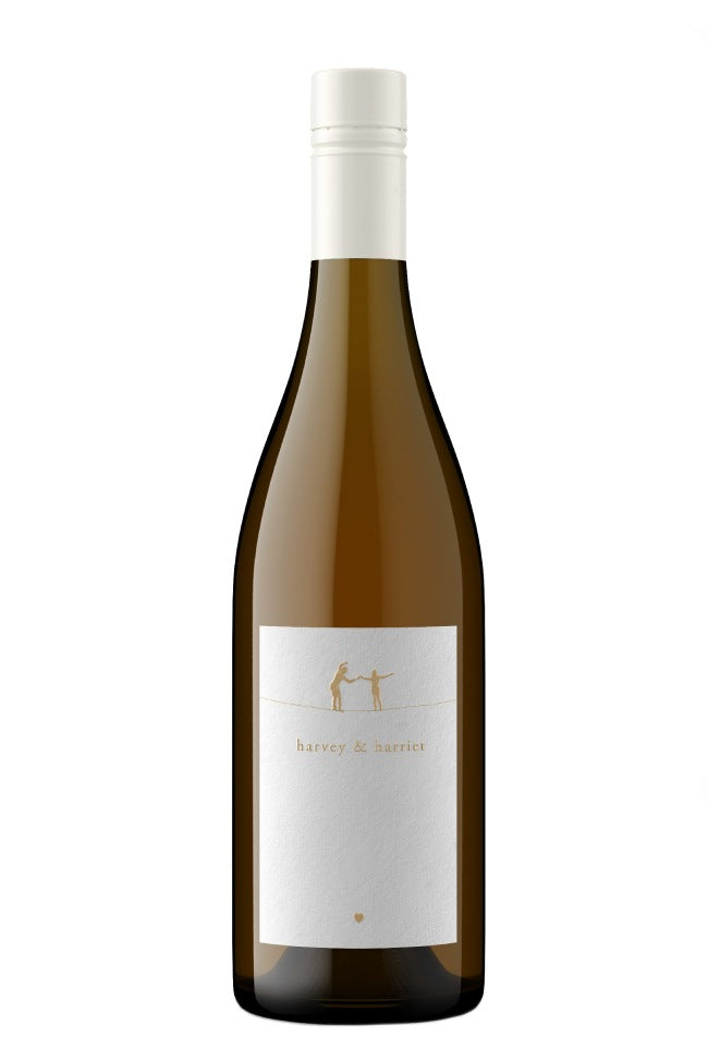 MyFavoriteNeighborHarveyandHarrietWhiteBlend2021_750ml
