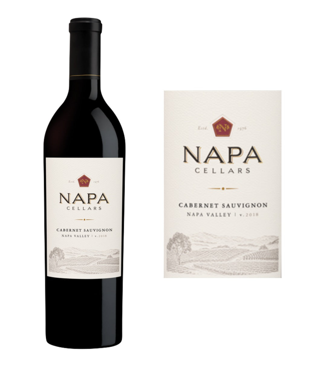 NapaCellarsCabernetSauvignon2018_53d7e2c0-b12b-44a7-8177-5a1458d7adf7