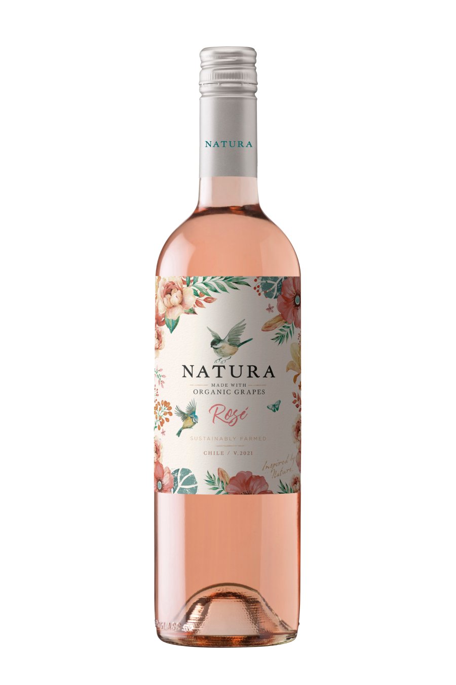 NaturaRose_750ml