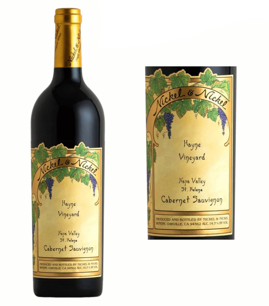 Nickel_NickelHayneCabernetSauvignon2019b