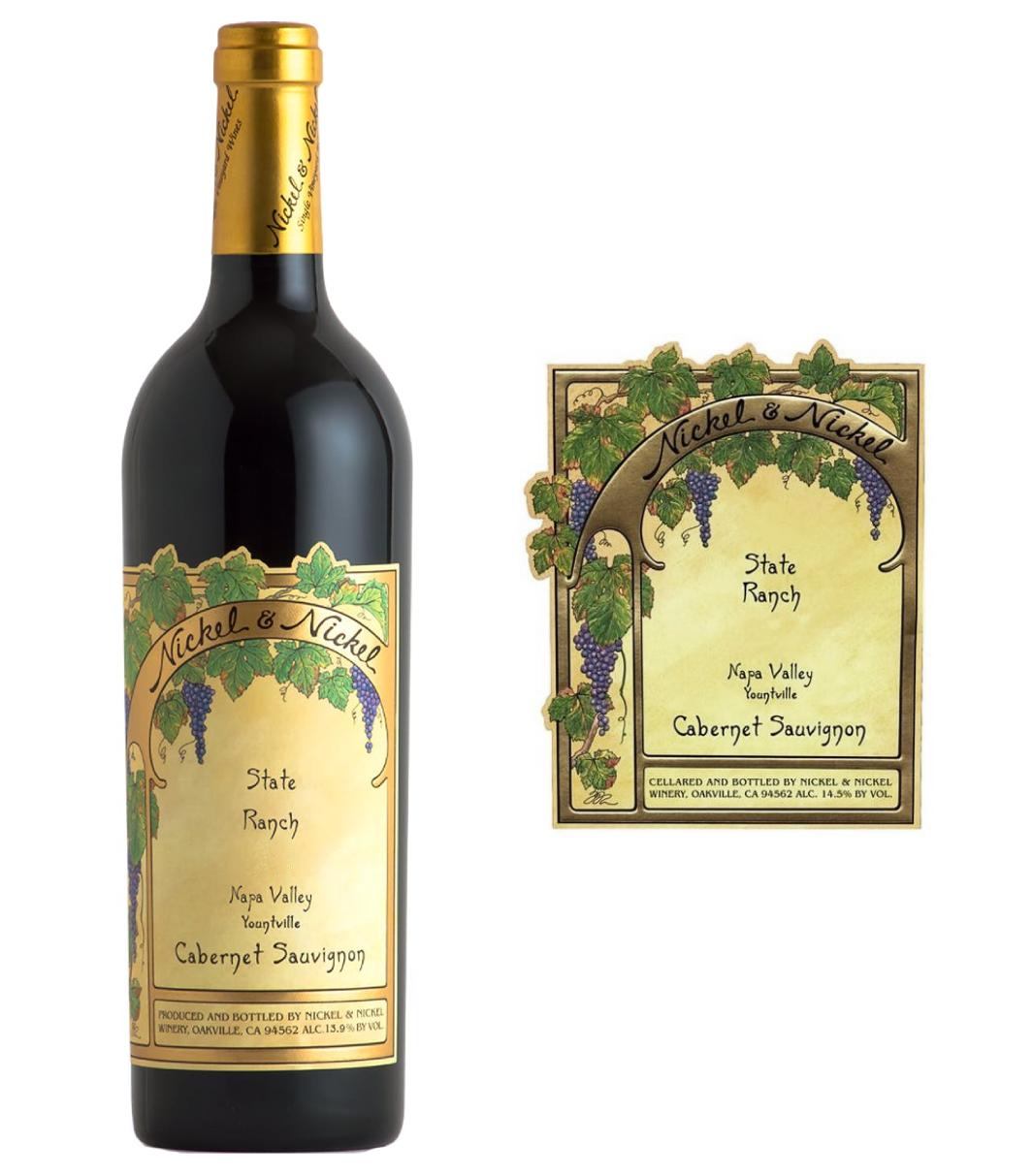 Nickel_NickelStateRanchCabernetSauvignon2018b_1