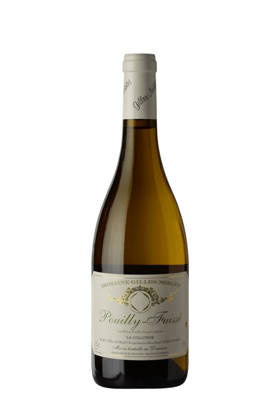 NobletPouillyFuisseCollonge2021