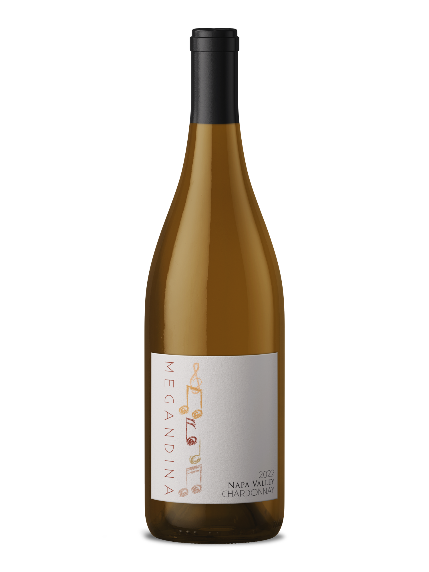ONQ-22-Megan-Chard-btl