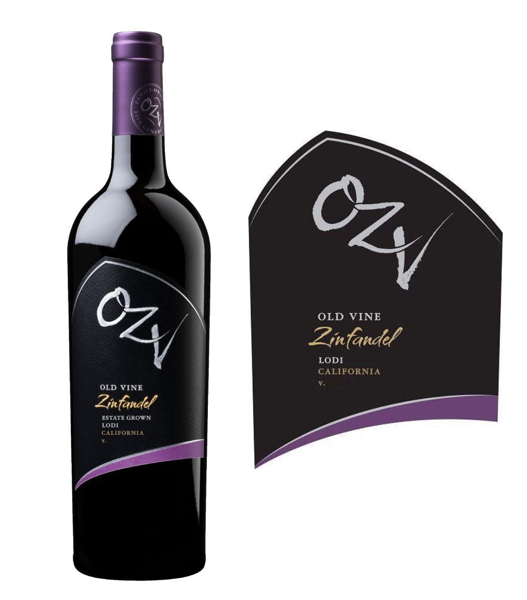 OZV_Old_Vine_Zinfandel_2018_1_1_1