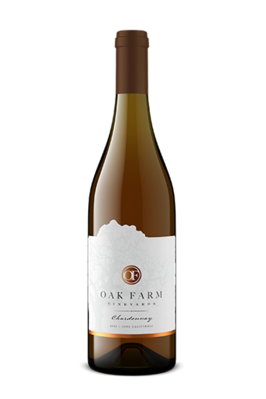 OakFarmChard_1