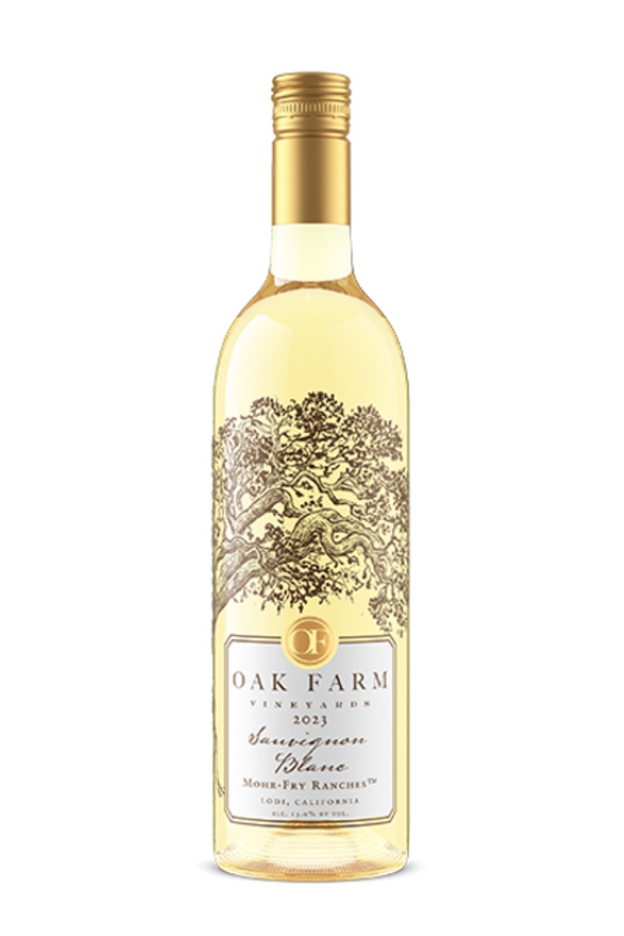 OakFarmSauvignonBlanc2023_cfaf0942-3ee3-4410-bae8-62d257cc551c