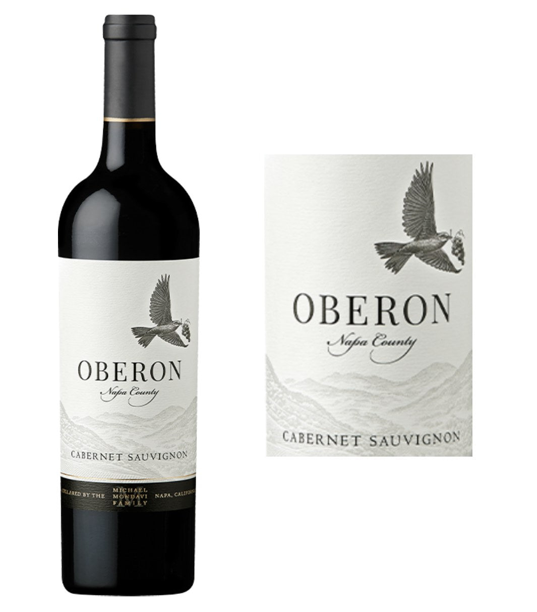 OberonCabernetSauvignon2020c