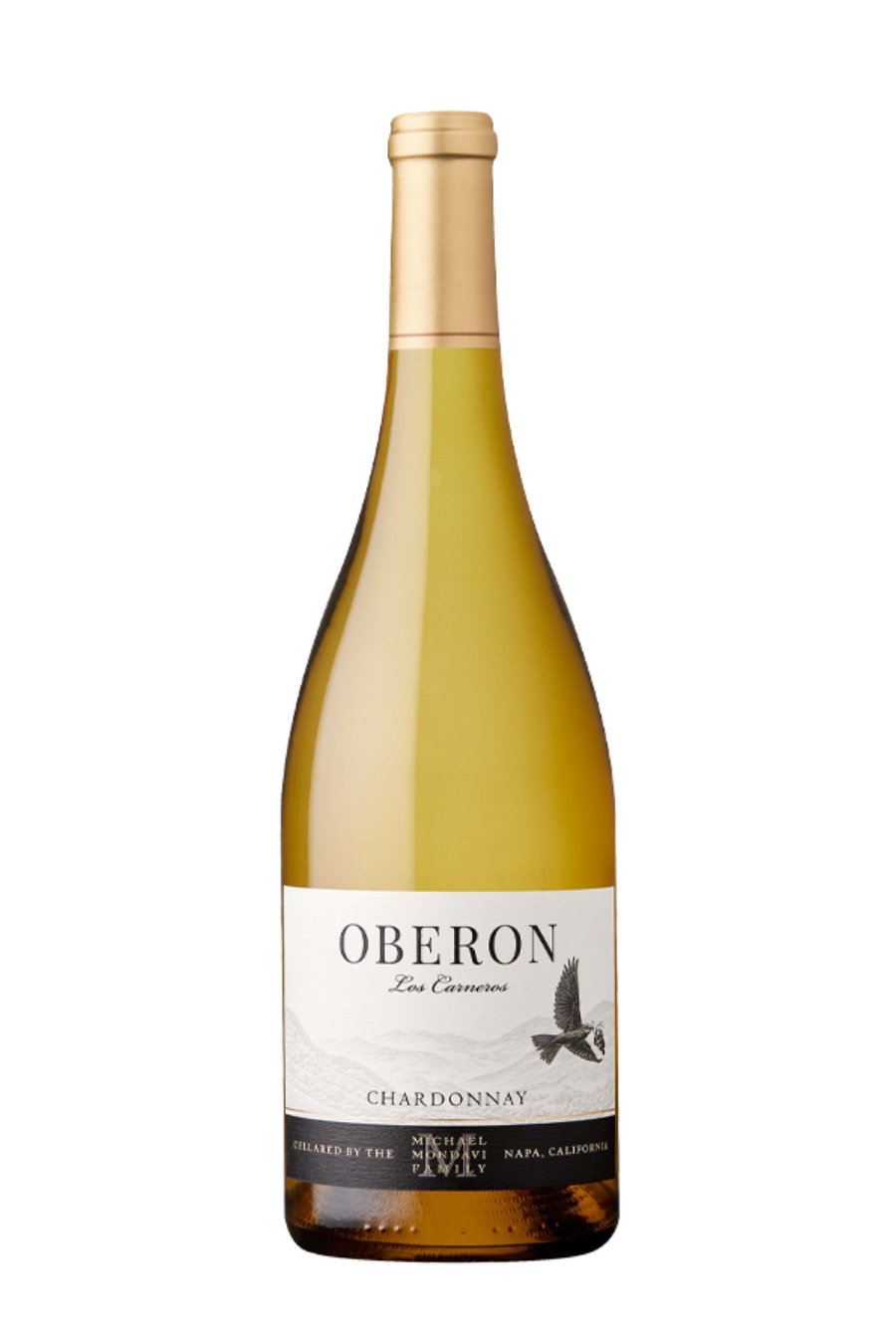 OberonChardonnay2021_750ml