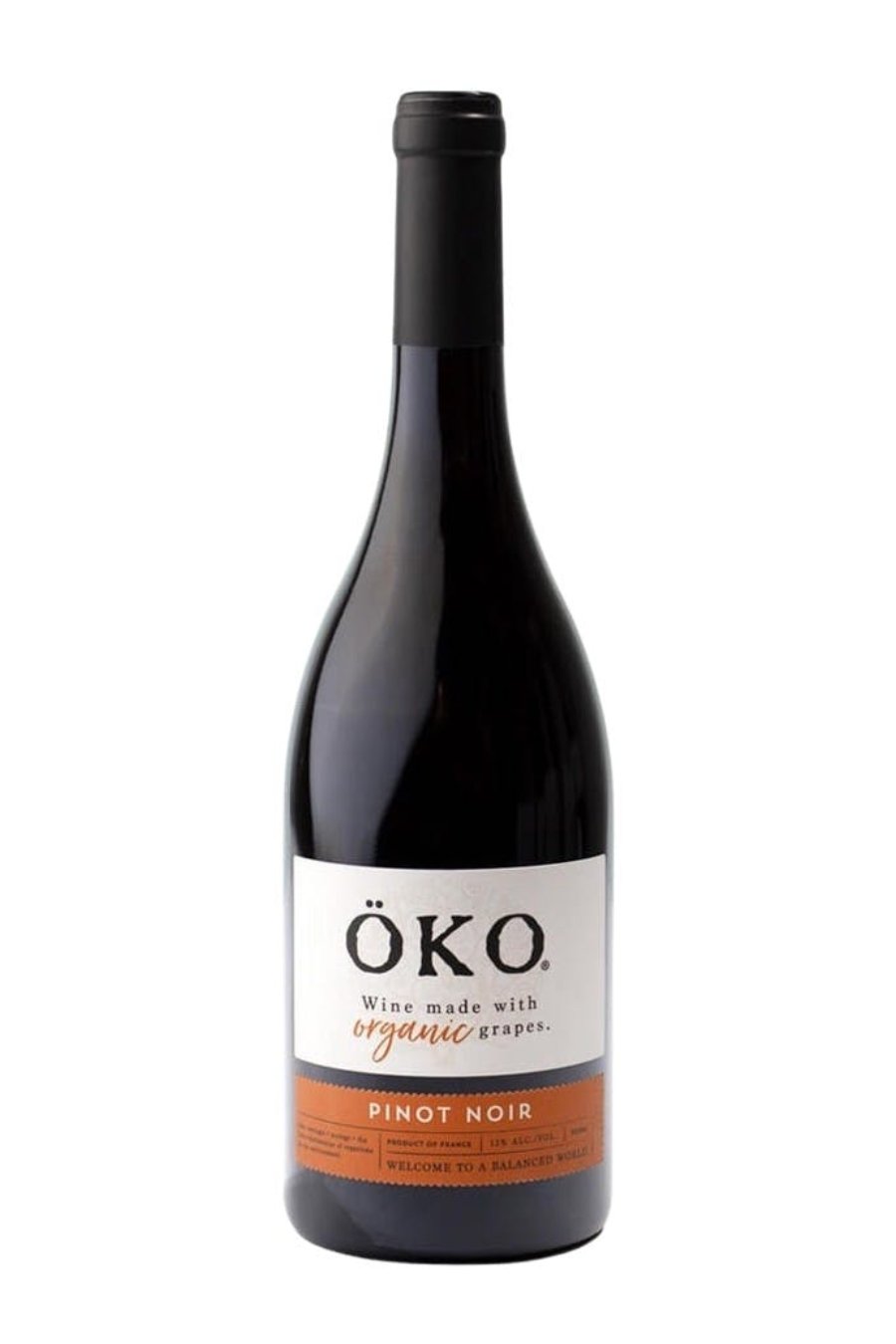 OkoPinotNoir_750ml