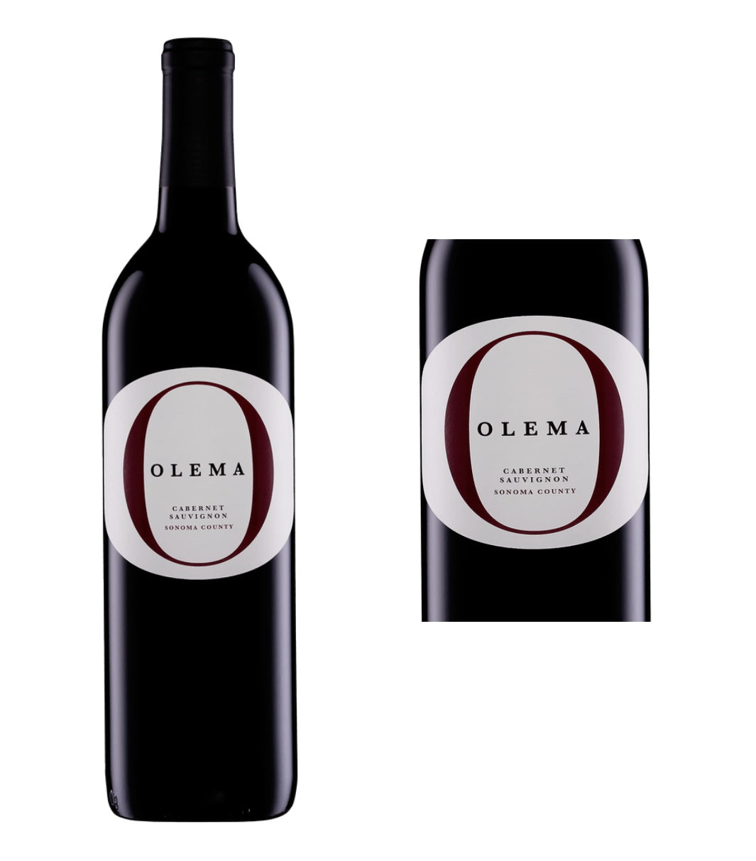 OlemaCabernetSauvignon2018b_1