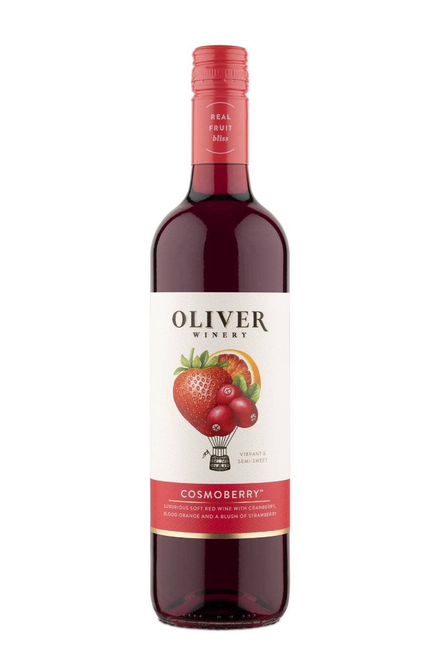 OliverCosmoberry_750ml