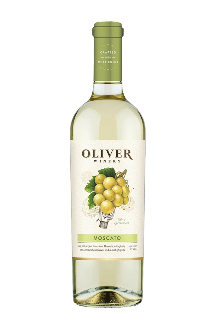 OliverVineSeriesMoscato_750ml