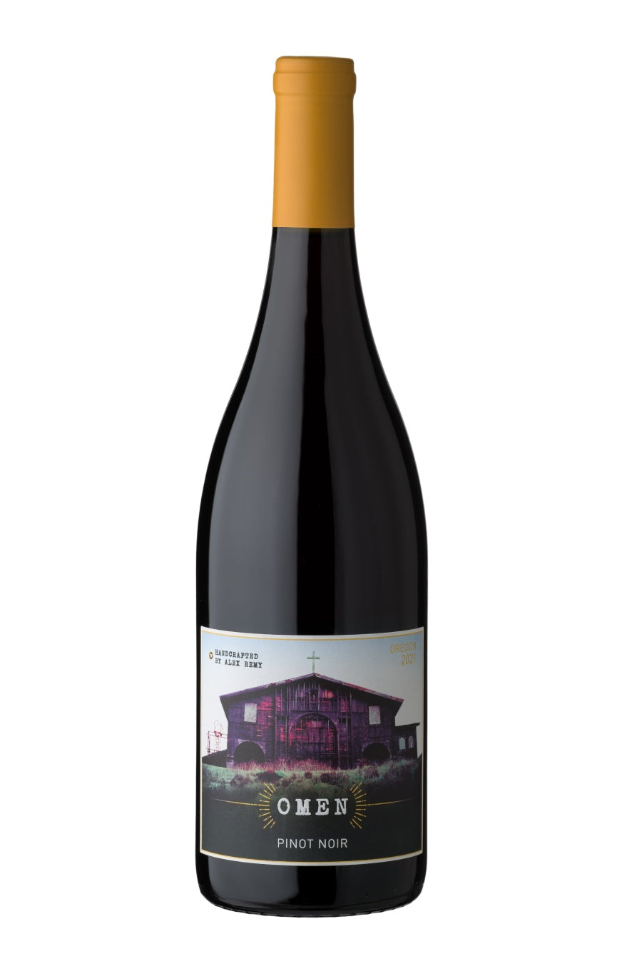 OmenPinotNoir2021_750ml