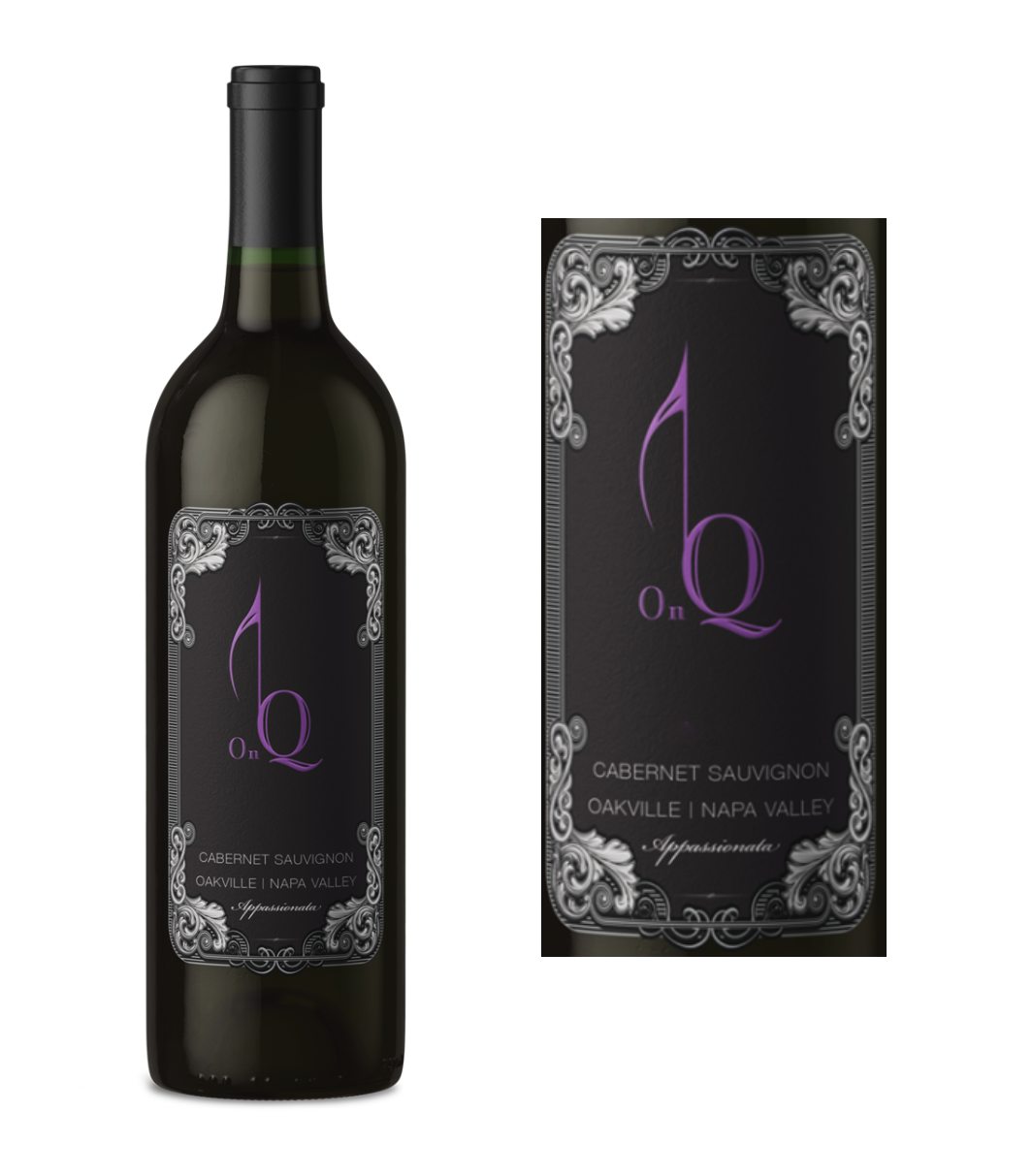 OnQAppassionataCabernetSauvignon2020_1