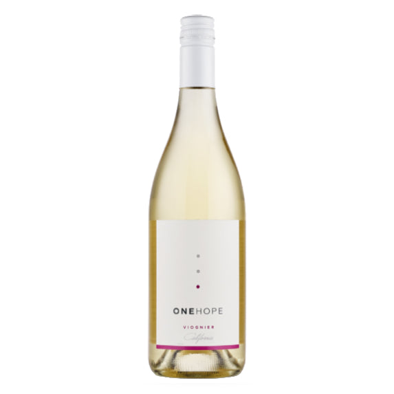 One_Hope_Viognier