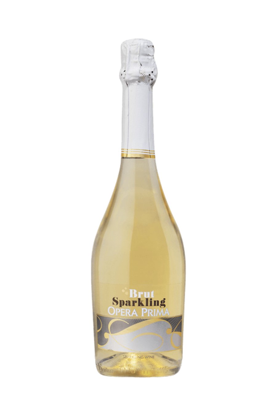 OperaPrimaSparklingBrutNV