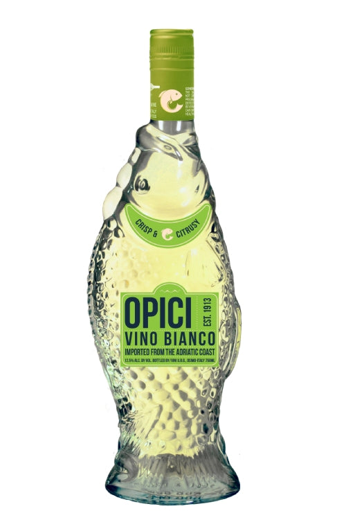 OpiciBianco_FishBottle_750ml_1