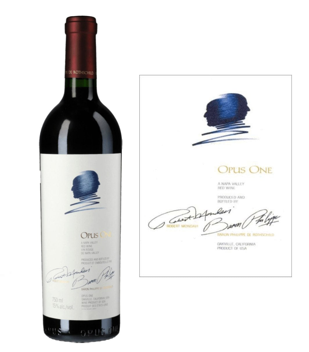 Opus_One_Red_Wine_2016_1_2b131b26-9dd9-460d-88ea-2ea1f33c5962