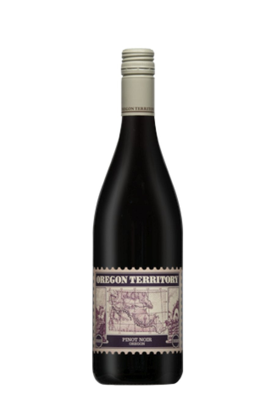 OregonTerritoryPinotNoir2020