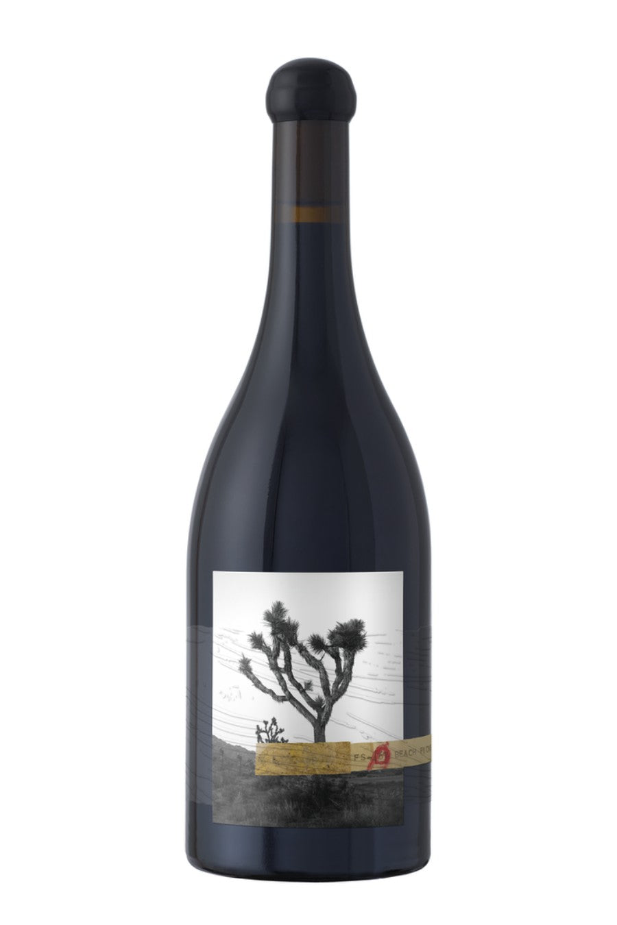 Orin_Swift_Cellars_8_Years_in_the_Desert_2022
