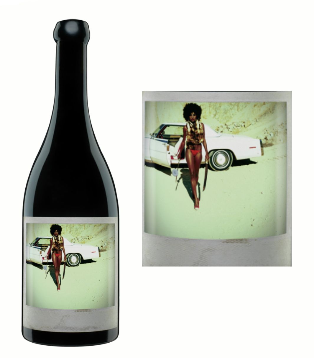 Orin_Swift_Cellars_Machete_Red_Blend_2020