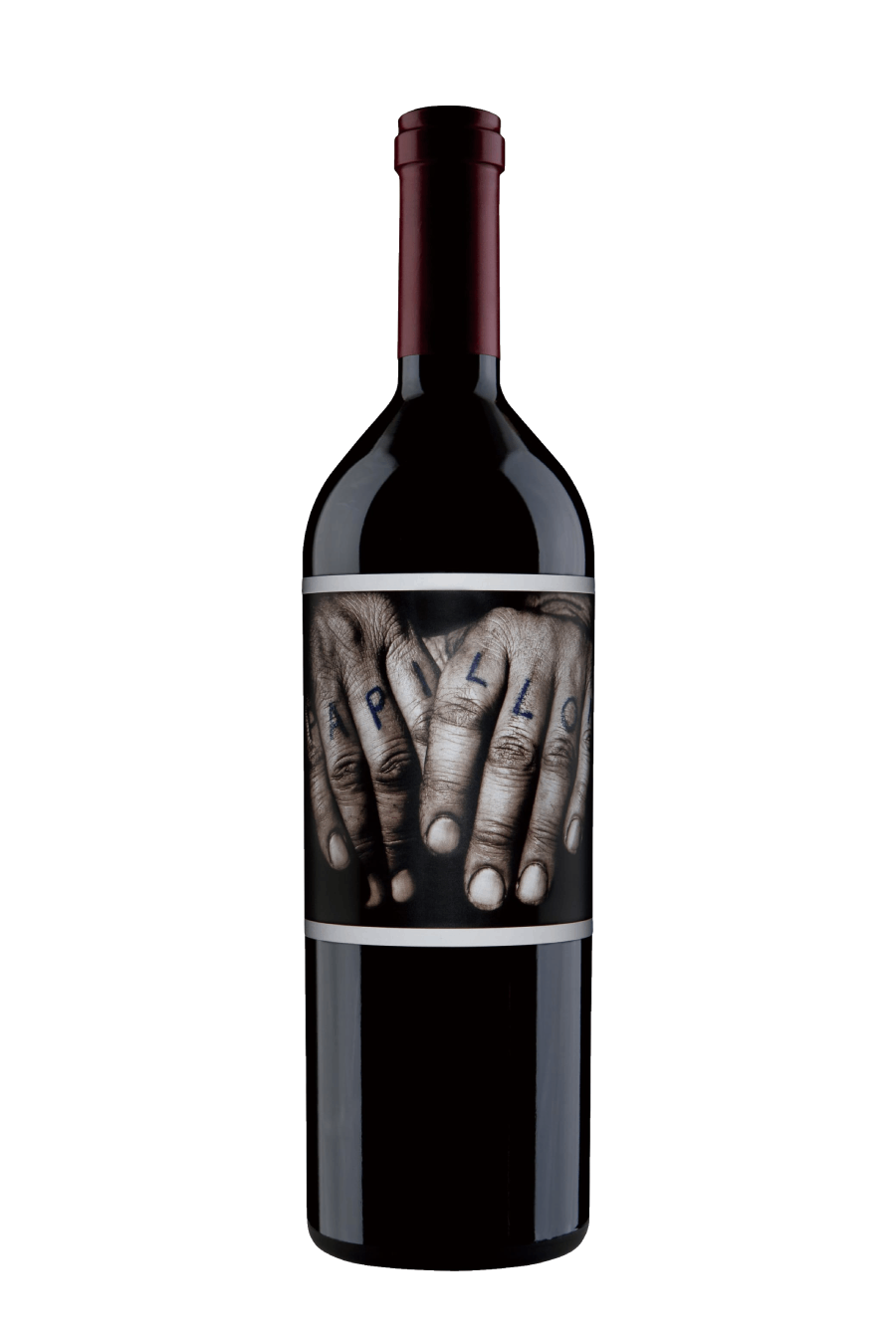 Orin_Swift_Cellars_Papillon_Bordeaux_Red_Blend_2017_bottle