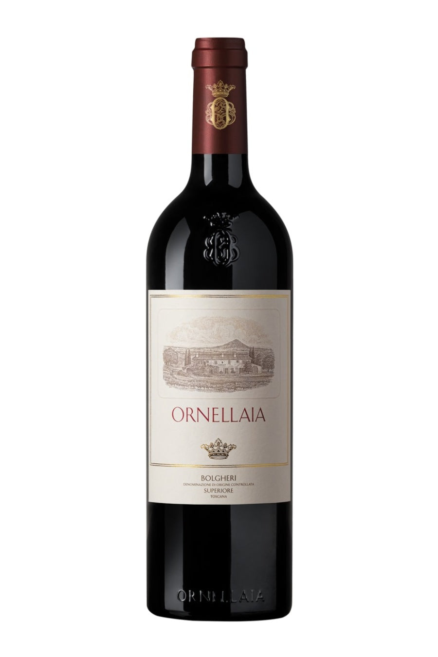 Ornellaia_2021_1